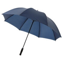 30" Stormparaplu