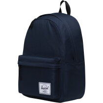 Herschel Classic™ rugzak 16 l