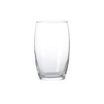 Glas Tau 36 cl.
