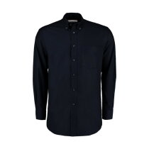 Classic Fit Workwear Oxford Shirt