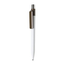 Maxema Dot D1 - BCCR