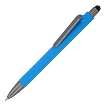 Balpen Madeira stylus R-ABS