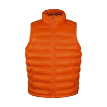 Ice Bird Padded Gilet