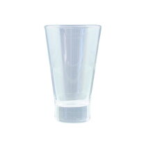 Shetland 22 cl.