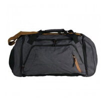 R-PET outdoor reistas XL