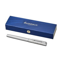Waterman Graduate rollerball bedrukken