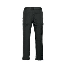 Jobman Service Werkbroek