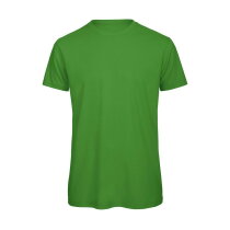 T-Shirt - TM042