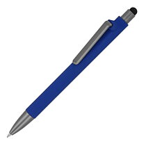 Balpen Madeira stylus R-ABS