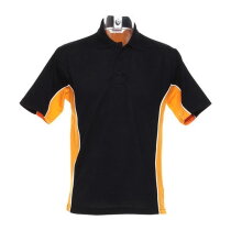 Gamegear® Track Polo