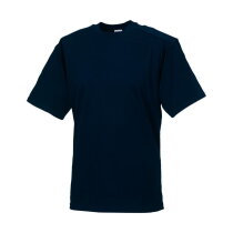 Workwear Crew Neck T-Shirt