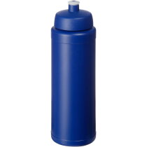 Baseline® Plus 750 ml fles met sportdeksel