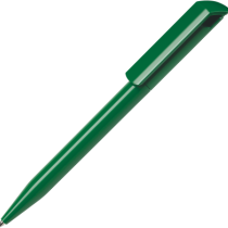 ZINK Z1 - C balpen Maxema