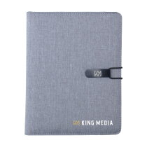 Quest RPET A5 schrijfmap