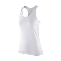 Women`s Impact Softex® Top