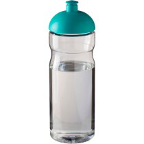 H2O Active® Eco Base 650 ml sportfles met koepeldeksel