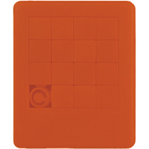 Schuifpuzzel 75x90 mm DIGITAALPRINT tot full colour