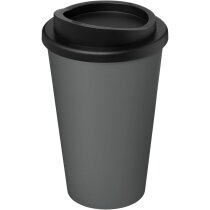 Gerecyclede americano® 350 ml geïsoleerde beker