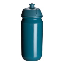 Bidon Shiva 500cc Goedkoop bedrukken
