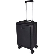 Rover GRS gerecyclede 50,8 cm cabinetrolley 40 l