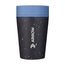 Circular&Co Recycled Coffee Cup 227 ml koffiebeker