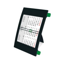 Classic bureaukalender NL