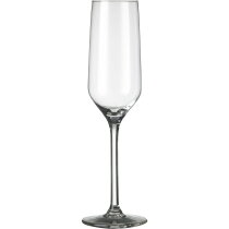Royal Leerdam Champagneflûte Carre 22 cl