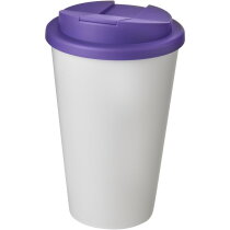 Americano® 350 ml geïsoleerde beker