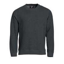 Clique Classic sweater 300 g/m&sup2;