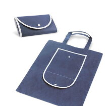 opvouwbare tas