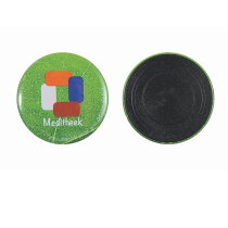 magneet 56 mm