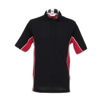 Gamegear® Track Polo