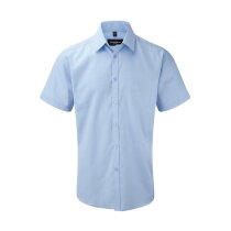 Men`s Herringbone Shirt