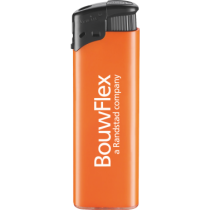 Elektronische FBL aansteker, navulbaar