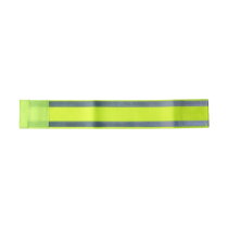 Elastische armband Danilo geel