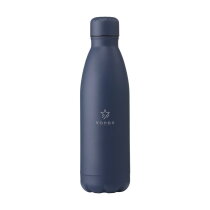 Topflask Premium RCS Recycled Steel drinkfles