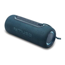 M-780 | Muse Bluetooth speaker 20W