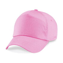 Junior Original 5 Panel Cap