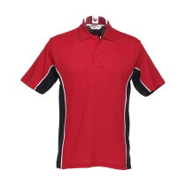 Gamegear® Track Polo