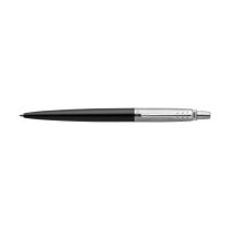 Parker Jotter Core balpen zwart