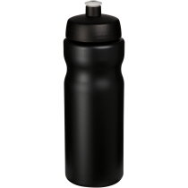 Baseline® Plus drinkfles van 650 ml