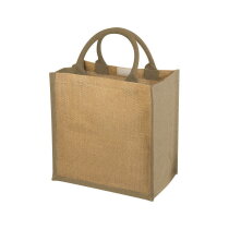 Chennai juten cadeautas