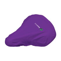 Seat Cover ECO Standard zadelhoes