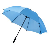 30" Stormparaplu