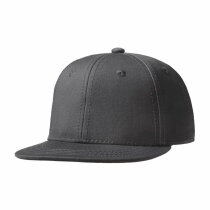 Original Snapback Baby Cap