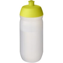 HydroFlex™ Clear drinkfles van 500 ml