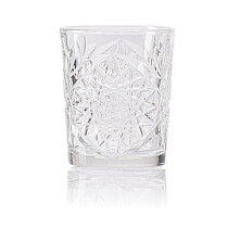 Hobstar Tumbler 35 cl.