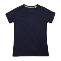 Active 140 Raglan Kids