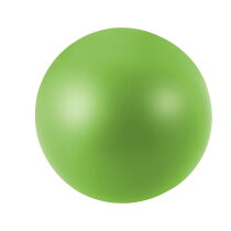 Anti-stress bal