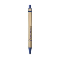 PaperWrite pennen bedrukken